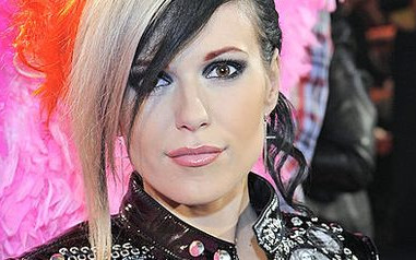 Hugh Hefner nie zaprosi Dody – Polska dała się nabrać!