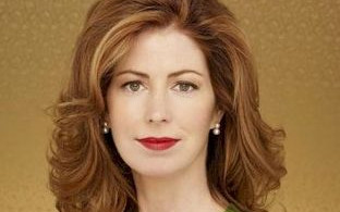 Lesbijskie sceny w Gotowych na wszystko! (FOTO)