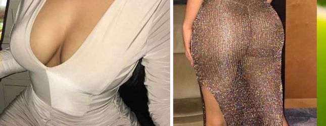 demi-rose-g-r1-gg-R1