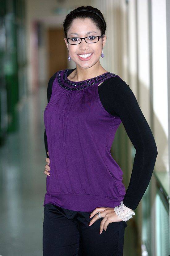 Nie ma ludzi brzydkich, są tylko biedni – tylko spójrzcie