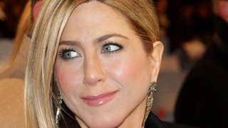 Jennifer Aniston – Radiesse zamiast botoksu