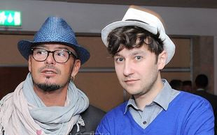 Jacyków bis? (FOTO)