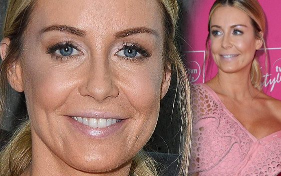 To zdjęcie na Insta Małgorzaty Rozenek wywołało prawdziwą AFERĘ