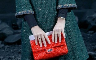 Lily Allen pominięta na liście gości Williama i Kate