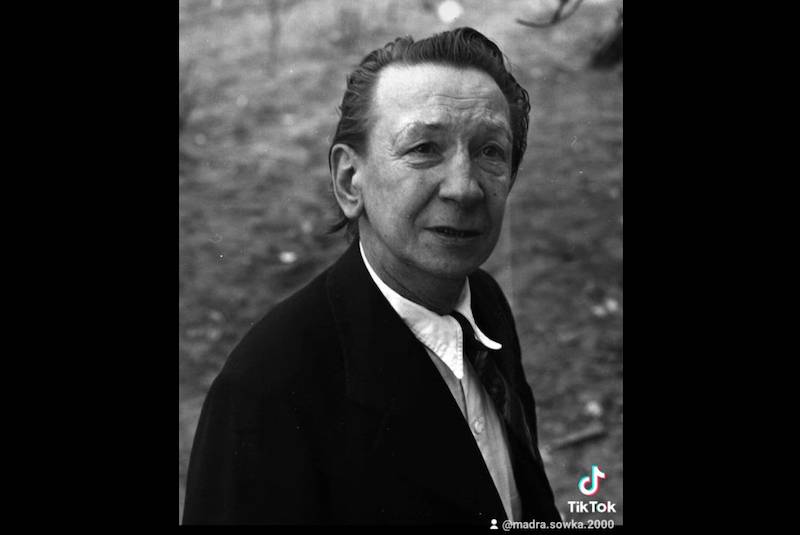 Ci aktorzy walczyli w Powstaniu Warszawskim. Nie uwierzysz, kogo spotkałabyś na barykadach