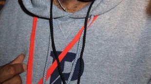 Moritz: Bill Cosby wepchnął mi penisa do ust!