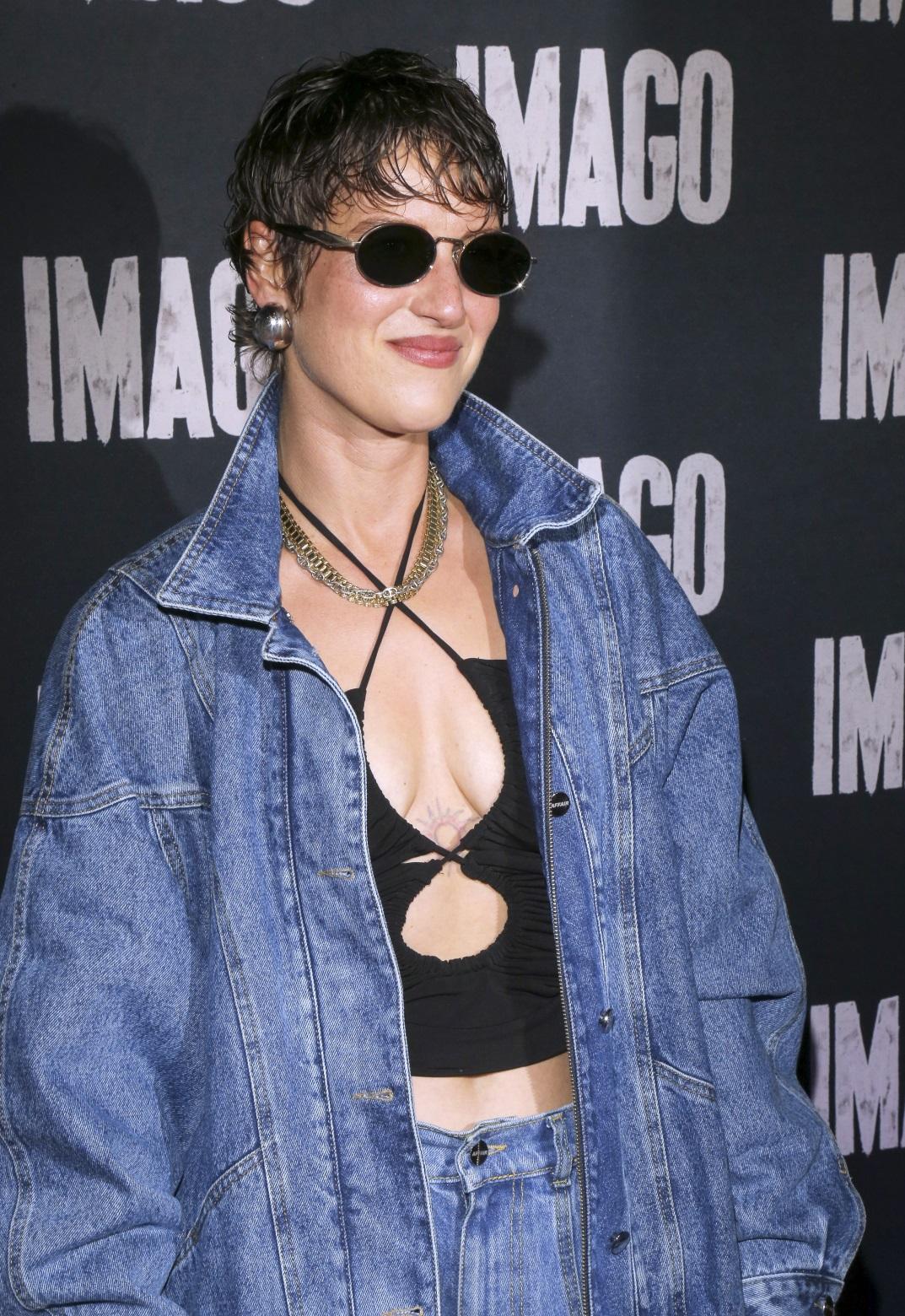 Aleksandra Domańska