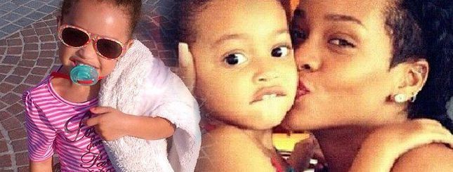rihanna-dziecko-R1