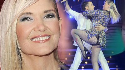 Jaka jest dieta cud Anny Kalaty? (VIDEO)