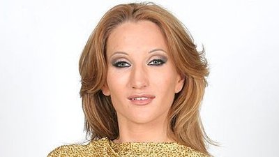 Steczkowska o Dodzie: Jej słowa nic nie znaczą