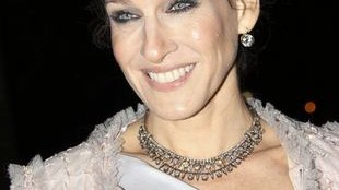 Sarah Jessica Parker zarobi krocie