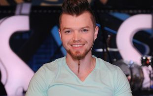 Sylwester Wardęga nie żyje – nie dajcie się nabrać na FB!