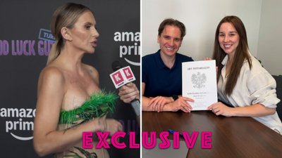 Monika Goździalska uderza w fundacje Lil Masti. “Zadałabym mojej mamie pytanie: DLACZEGO to zrobiła!?”