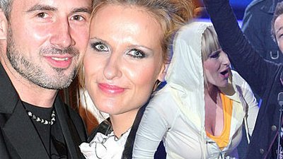 Eska Music Awards – fotorelacja