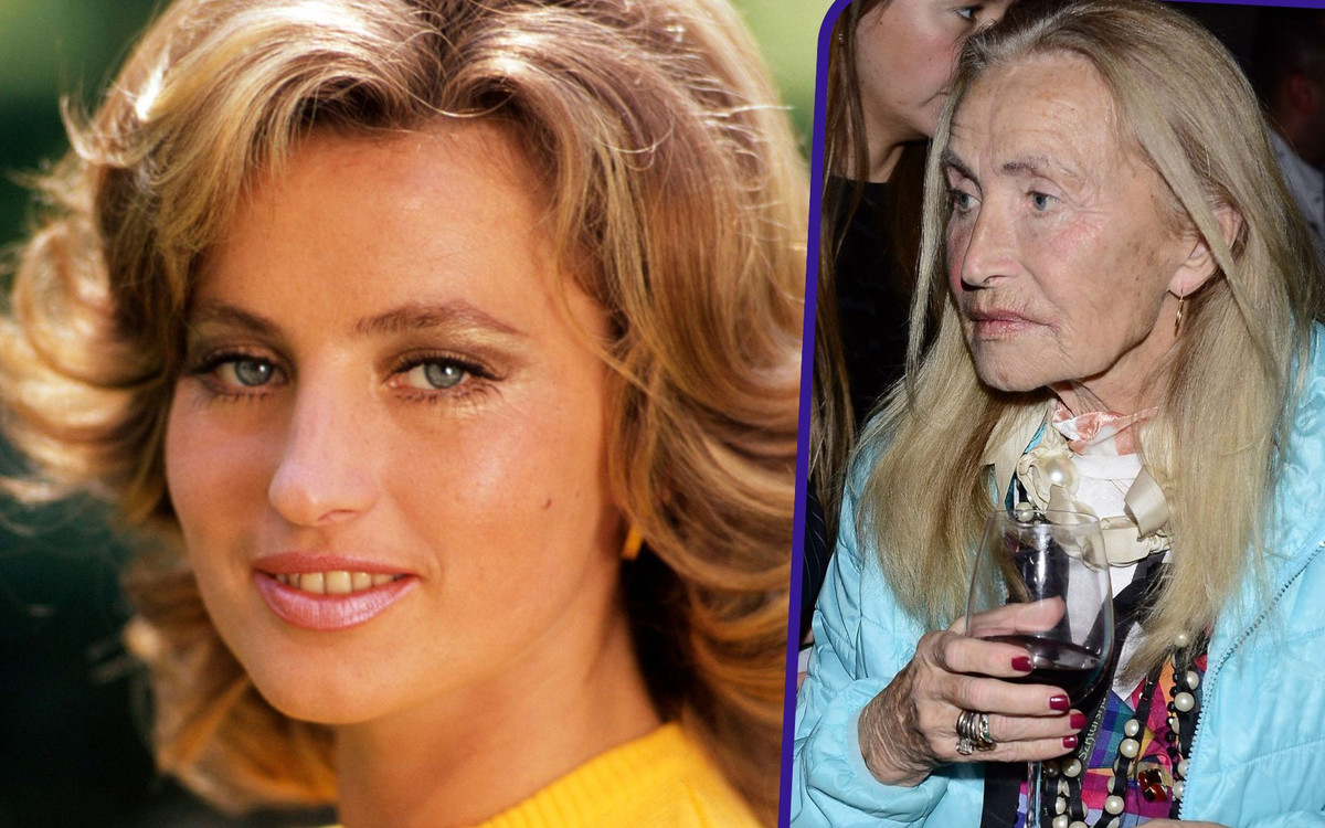 Mąż Bogumiły Wander mówi, co dalej z postępującą chorobą żony. Nie ma dobrych wieści