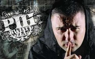 Raper Adam PIH Piechocki obraża Nergala [VIDEO]