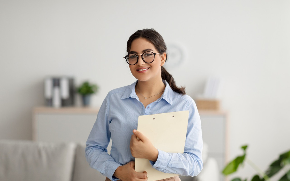 Psychologia – studia online dla każdego!