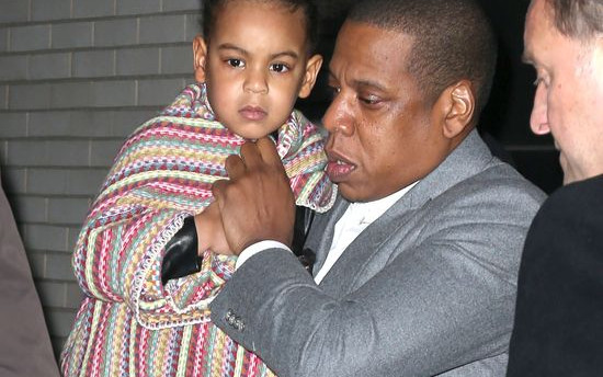 Beyonce nie przemyślała tego kroku! Jej podejscie do Kim wyszło na jaw