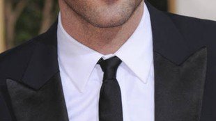 Zachary Quinto przyznał, że jest gejem