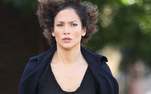 Bardzo, bardzo złe wieści dla Jennifer Lopez