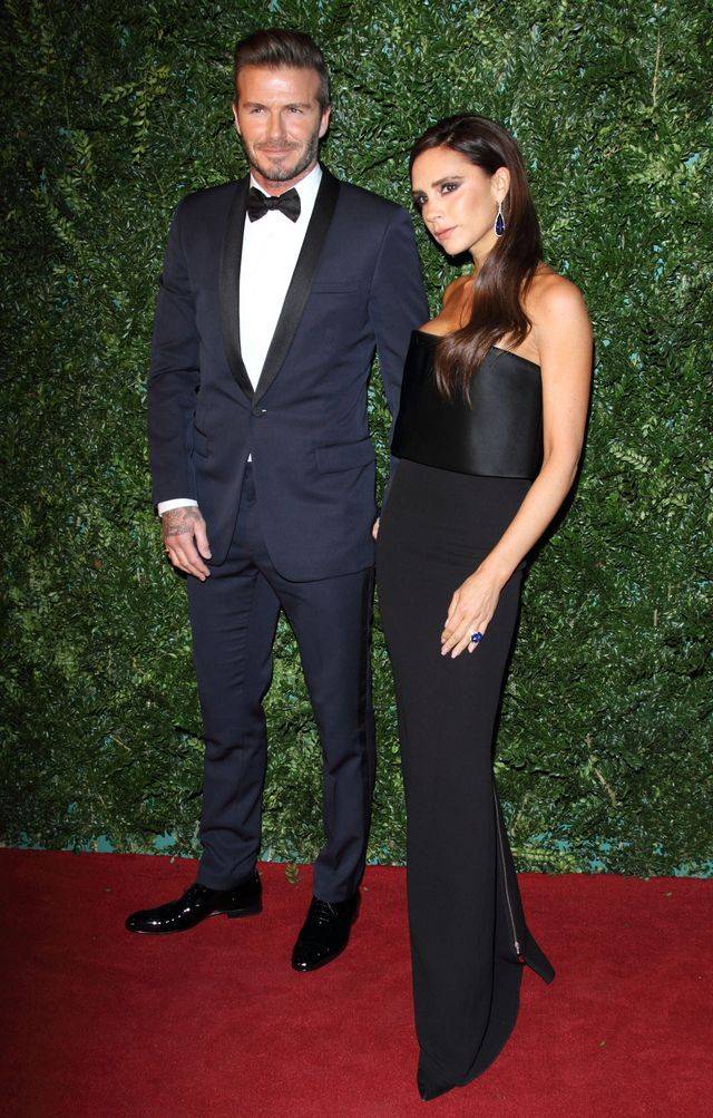 Co takiego Mary Charteris zrobiła Victorii, że ta blednie na dźwięk jej imienia?