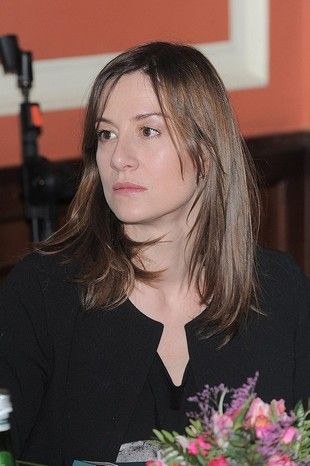 maja-ostaszewska-2-kopia-R1