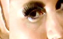 Kasia Nova i jej propozycja na Eurowizję (VIDEO)