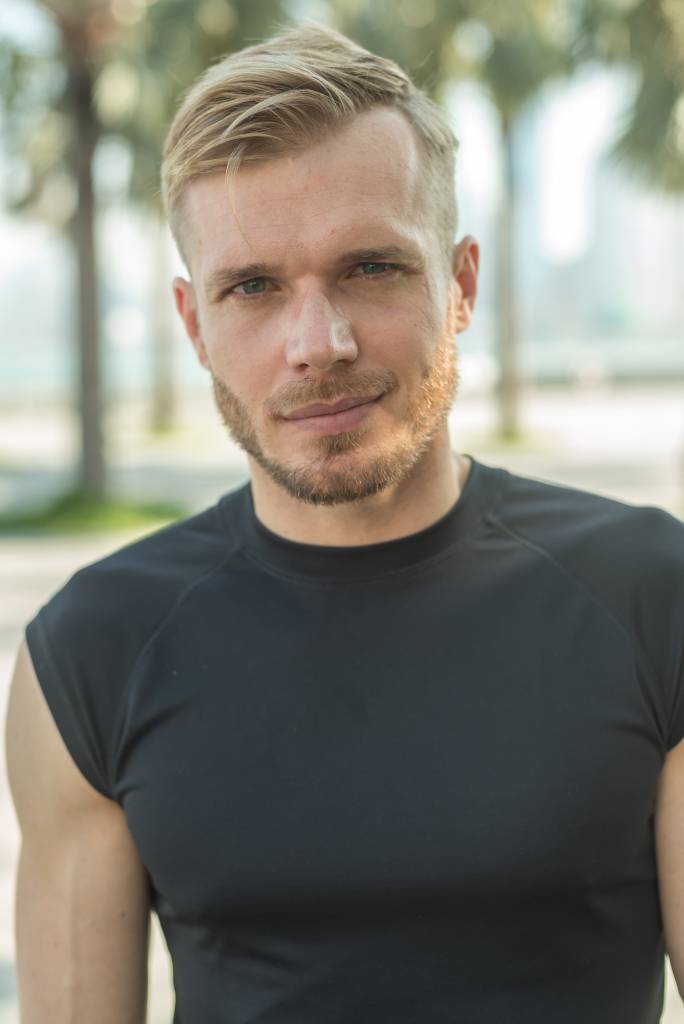 Agent gwiazdy 3 – uczestnicy