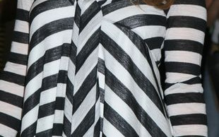 Jennifer Lopez będzie miała bliźniaczki