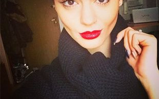 Honorata Skarbek przesadziła z odchudzaniem? (FOTO)