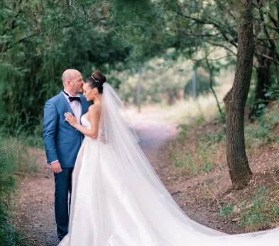 Oto kobieta ideał. Objawiła się na Instagramie