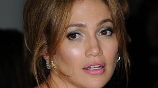 Jennifer Lopez nie nagra nowej płyty