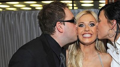 Durczak: Doda jest daleko od muzyki