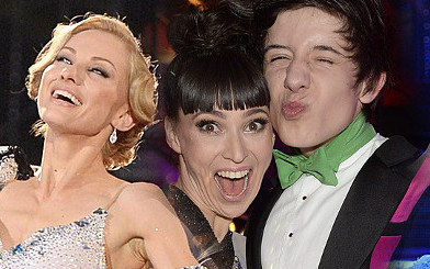 Oni będą walczyć o kryształową kulę i pieniądze