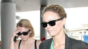 16-letnia Lily Rose jest już większą gwiazdą niż mama? FOTO