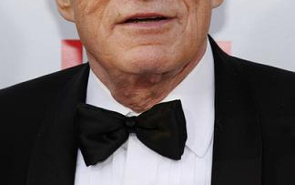 Nastoletni synowie Hugh Hefnera w swoim pierwszym wywiadzie