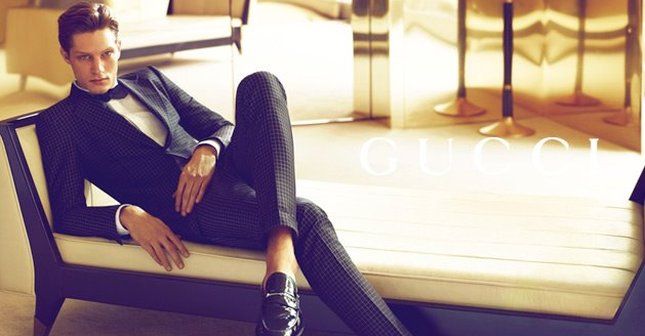 grzegorz-nawrat-greg-n-R1