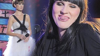 Zdjęcia z koncertu Superjedynek – Opole 2010 (FOTO)