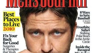 Laurie Cholewa – nowa miłość Gerarda Butlera?  (FOTO)