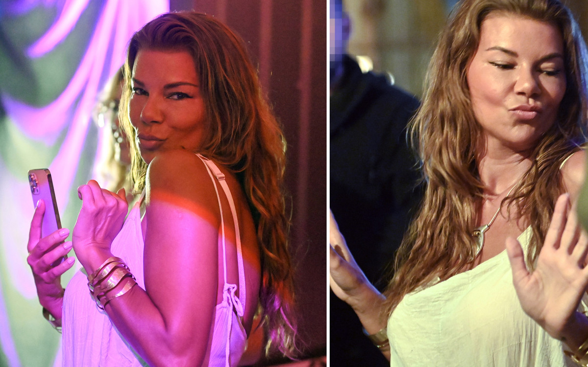 Wyciekła LISTA WYMAGAŃ Edyty Górniak przed występem na Narodowym. Nie uwierzycie, co się tam znalazło!