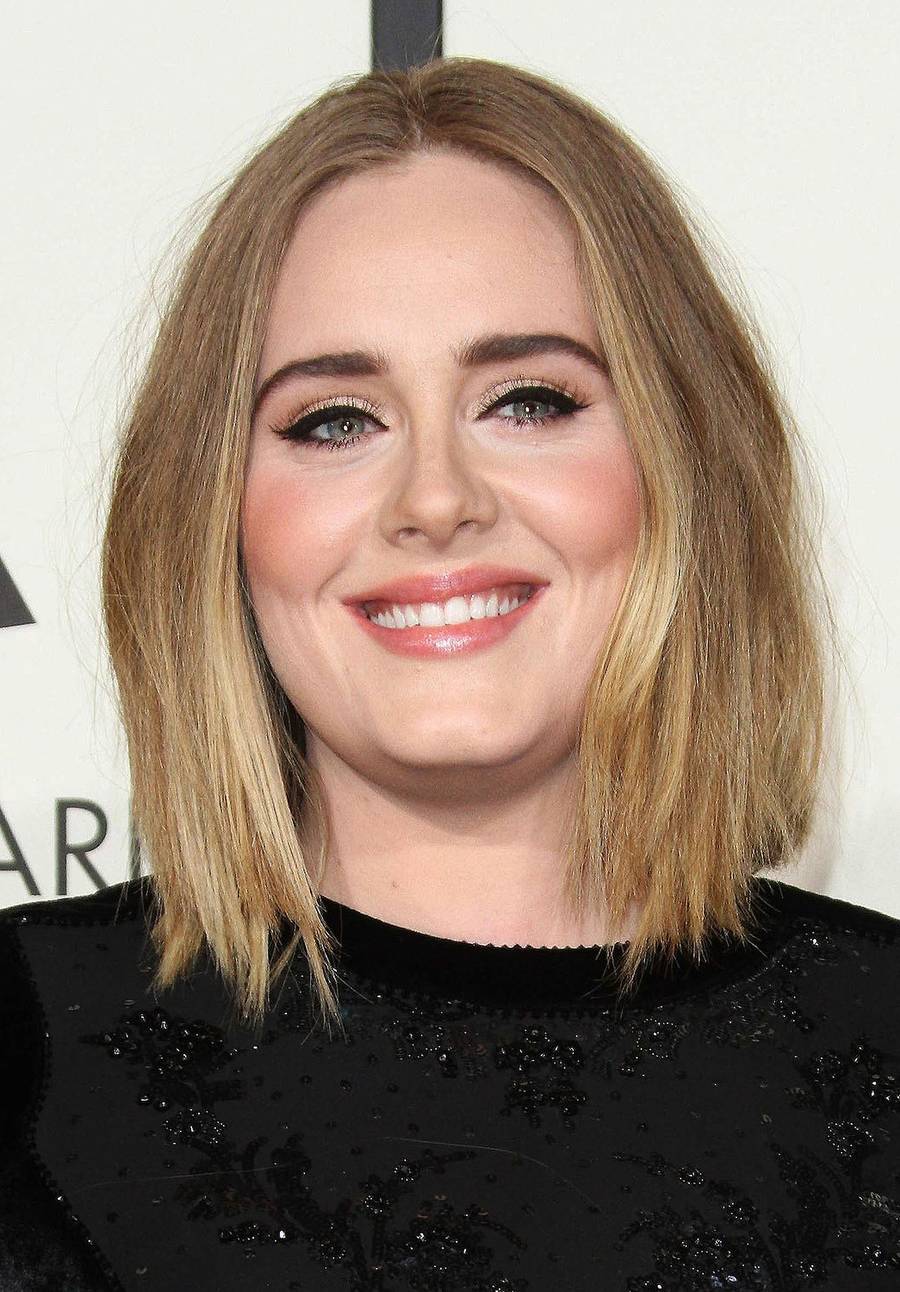 Te gwiazdy rzadko myją włosy. Nawet co DWA MIESIĄCE!