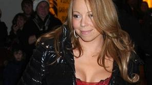 Nowy singiel Mariah Carey