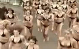 Wojewódzki i Efekt Axe