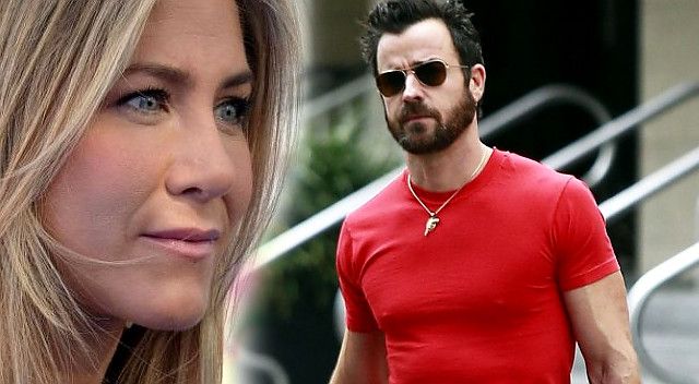 aniston-theroux-g-R1