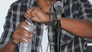 Jay-Z broni Kanye Westa