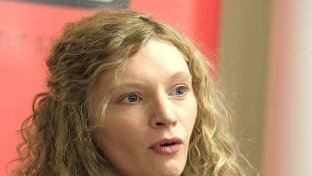 Najmniej seksowne polskie aktorki