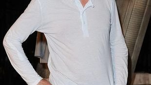 Sekrety grobowca Ryśka z Klanu (FOTO)