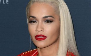 Oto dowód na to, jak bardzo Rita Ora boi sie Beyonce