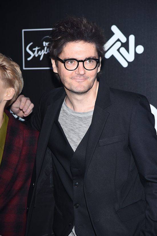 Kuba Wojewódzki ZNISZCZYŁ Monikę Lewczuk w swoim programie!