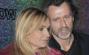 Jej strój przyćmił inne polskie gwiazdy (FOTO)